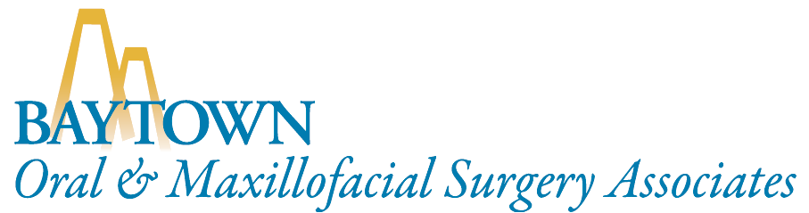 Link to Baytown Oral & Maxillofacial Surgery Associates home page