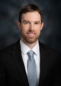 Dr. Smith